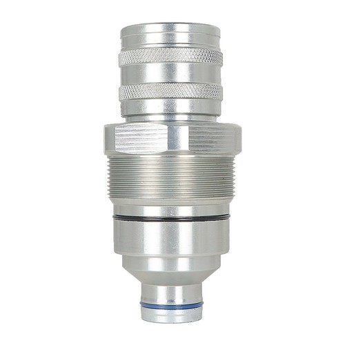 7246802 accoppiatore idraulico - accoppiatore,