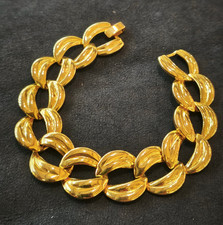 bracciale vintage americano