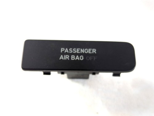 5m0919234b comando - 5m0919234b,