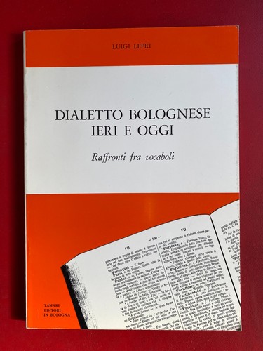 Luigi lepri dialetto - lepri,