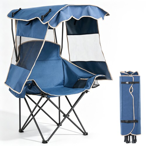Sedia spiaggia resistente - da,