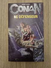 FLEUVE NOIR N°12 / ROBERT