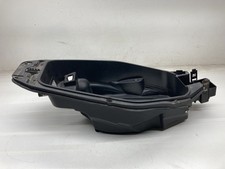 CARENA VANO SOTTOSELLA