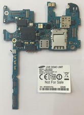 Samsung galaxy note - samsung, 3