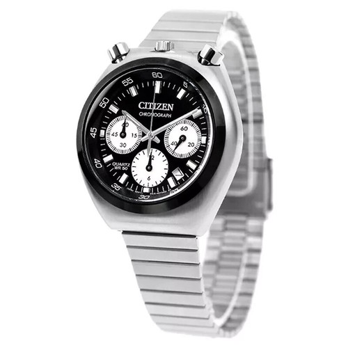 Orologio citizen collezione - orologio,
