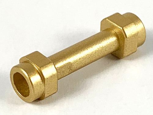 Nuovo lego manico lungo - nuovo,