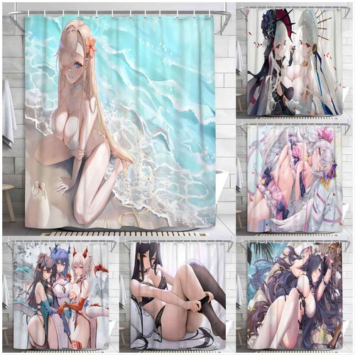 Anime personaggio divertente - personaggio,