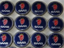 ORIGINALE SAAB 5236294