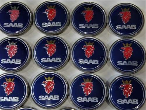 Originale saab 5236294 - originale,