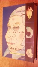 Die Geschichte der Dufores