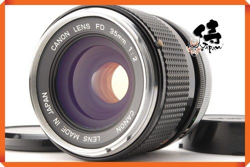 Cla haze canon fd 35mm - *cla`d!, haze*