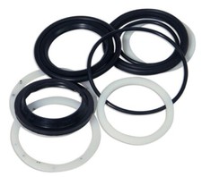 Kit Guarnizioni Aria
