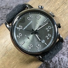 Orologio Emporio Armani Uomo