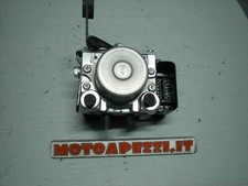 KAWASAKI Z900 ABS 2017-2018-2019-2020-2021 POMPA MODULO FRENO ABS BRAKING PUMP