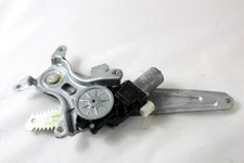 83530-61M00 MOTORINO MECCANISMO ALZA-VETRO ALZA-CRISTALLO PORTA POSTERIORE DESTR