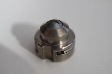 Punte spray compatibili