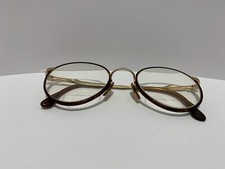 Occhiali da Vista Giorgio