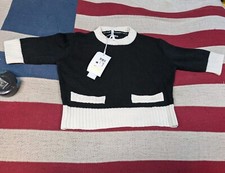 Imperial New With Tags Sweater