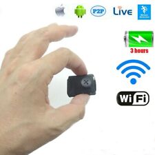 Telecamera IP wireless 1080P