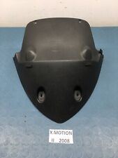 CUPOLINO ANTERIORE TGB X MOTION 250 2008 2009 2010 2011 2012 2013