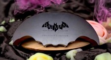 Batman: Arkham Asylum --