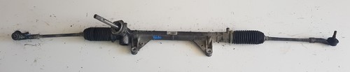 A0003907 scatola guida sterzo - scatola,