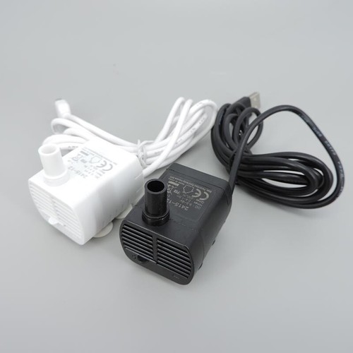 Pompa acqua usb brushless - acqua,
