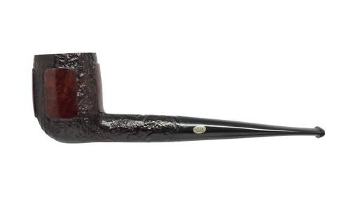 Pipehub nuovo pipa da - -,