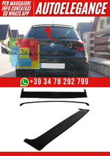 ❤️Spoiler posteriore