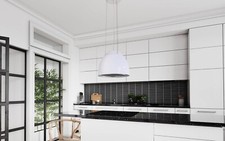 Cappa-Isola NEUMOND Restyling