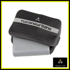 PORTA TELEPASS MOTO CUSTODIA