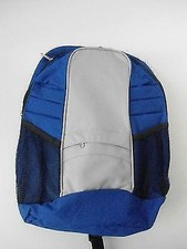 ZAINO ZAINETTO SCUOLA TEMPO