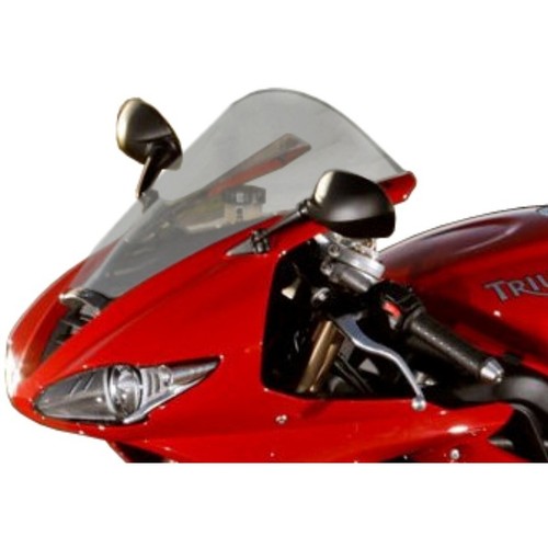 Cupolino fabbri trasparente - cupolino,