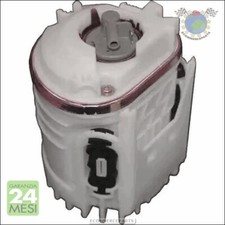 Pompa Carburante Meat Benzina