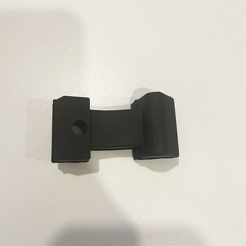 Per roland fd - per, fd-6