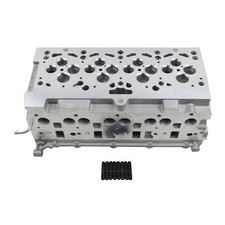 Testa cilindro per Audi A3 A4