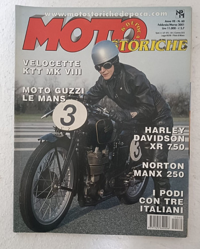 Moto storiche epoca 2 3 - moto,