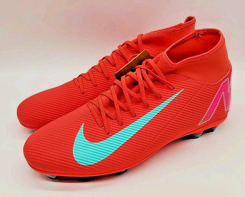 Scarpe calcio nike - nike, superfly