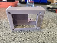 Stern I Simpson flipper festa