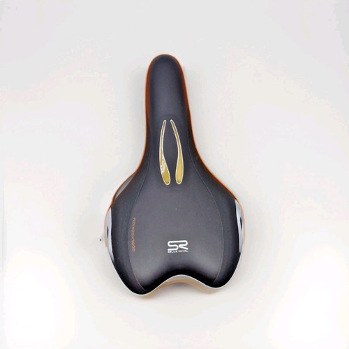 Sella trekking selle royal - sella, da