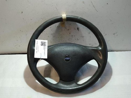 100151445 volante fiat palio - 100151445,