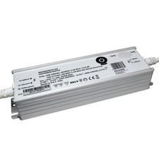 Trasformatore LED con PFC