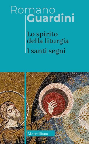 Libri romano guardini lo - romano,
