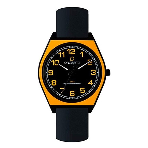 Ops orologio opsobjects shake - opsobjects,
