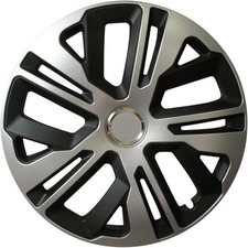 CORA | COPRICERCHIO 16 POLLICI