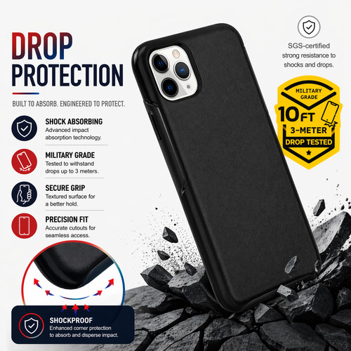 Per iphone pro max - 11,