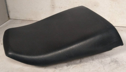 Yamaha yzf 600 - 600, sedile