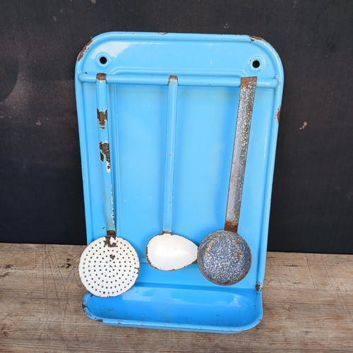 Accessori cucina antichi - accessori,