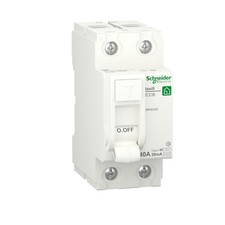 Schneider interruttore - schneider,