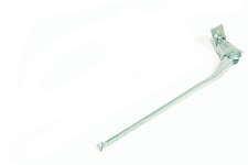 Cavalletti In Alluminio 290 C-10